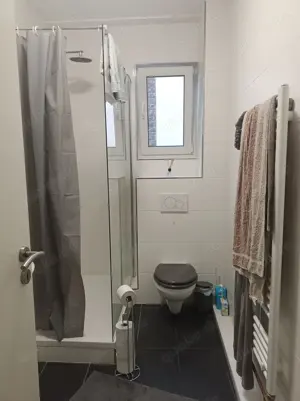 Wunderschönes WG-Zimmer zentral in Essen Bild 6