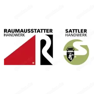 # Gewerbefläche, Gewerberäume, Halle, Werkstatt in MA  Rhein-Neckar gesucht !! 