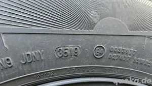 Sommerreifen Ducato Wohnmobil 16" Bild 2