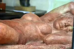 Glückstankstelle. . . erotische Massage für die Frau und Genießerin