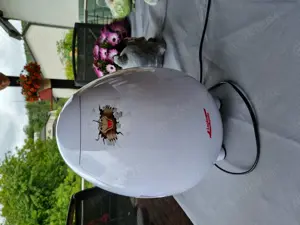 Zu verkaufen Inkubator Egg-o-Bator