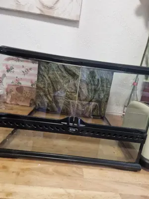 Exo Terra 45x45x30 