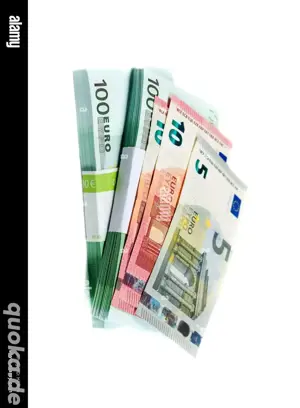 Profitieren Sie von einer Finanz- und Anlagemöglichkeit für alle in Deutschland  