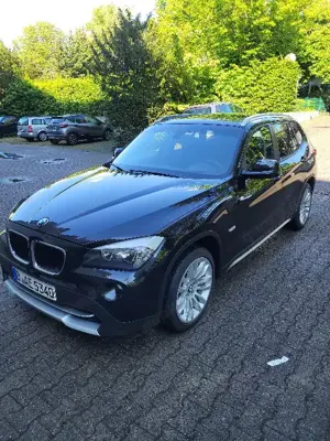 Autoverkauf