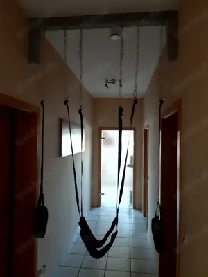 Mann sucht das Paar oder Frau