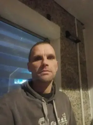Er sucht sie 18-50 Jahre 