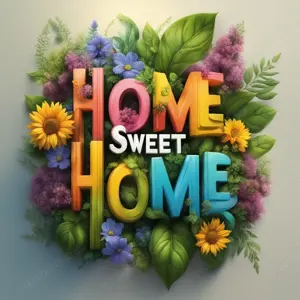 Ehepaar sucht 3 Zimmer Wohnung Viernheim, Ilvesheim, Mannheim, Wallstadt, Feudenheim, Heddesheim 