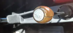 Oldtimer Fiart 500L Bj.1970 FALTDACH  Vor ein Jahr Restauriert Bild 7