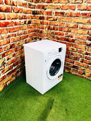  A+++ 7Kg Waschmaschine Bauknecht (Lieferung möglich)
