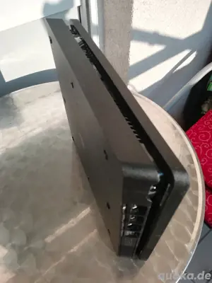 Playstation PS4