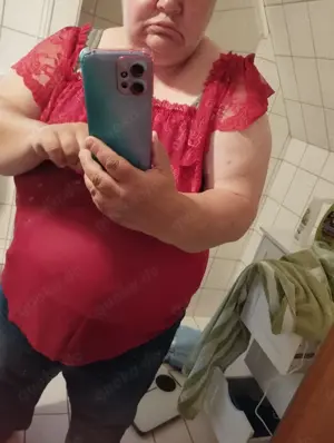 Sexy Reizwäsche 