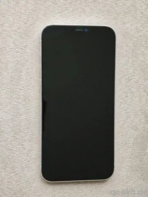 İphone 12 Pro Max 128GB Bild 3