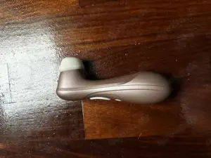 Spielzeug Auflösung dildo Vibrator usw