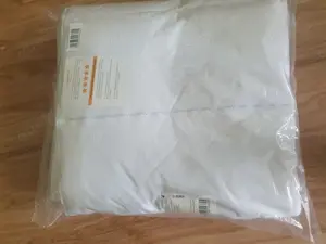 Einzelbettdecke Originalverpackt