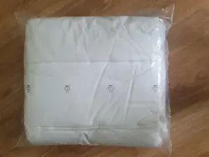 Einzelbettdecke Originalverpackt Bild 4