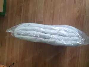 Einzelbettdecke Originalverpackt Bild 5