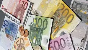 Profitieren Sie von einer Finanz- und Anlagemöglichkeit für alle in Deutschland