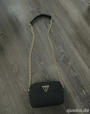 Originale Guess Tasche