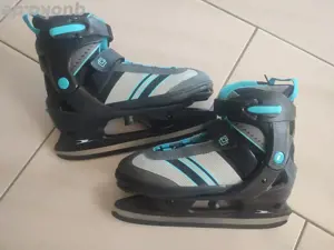 Schlittschuhe 