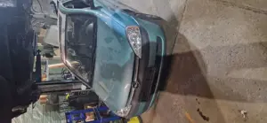 Opel Corsa 1.0 12V Njoy