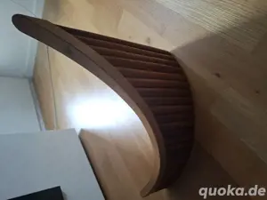 panflöte Küttner