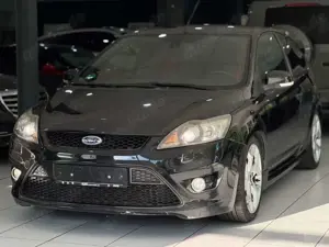 Ford Focus 2.5 ST *MK2*RECARO*226PS*KEYL*18Z*BI-XEN*