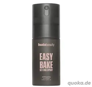 Setting Spray 