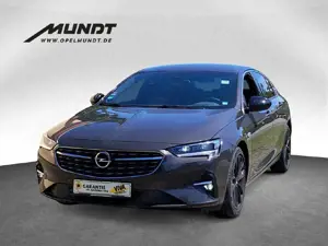 Opel Insignia Ultimate