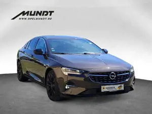 Opel Insignia Ultimate Bild 2