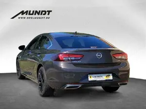 Opel Insignia Ultimate Bild 4