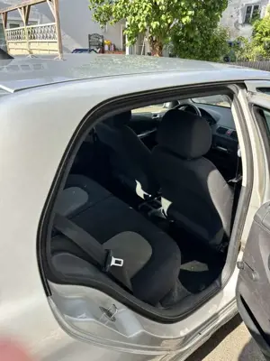 Skoda Fabia 1.2 HTP Combi Classic