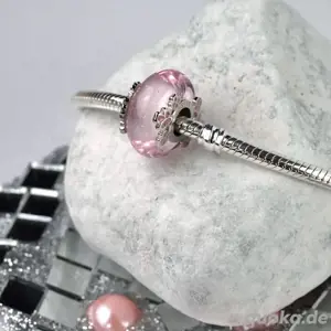 Neckarperle Pandora Charms S925