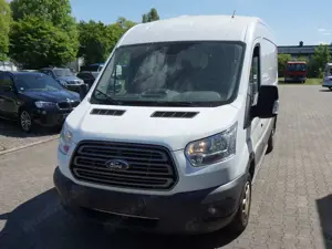 Ford Transit 310 L3 Trend