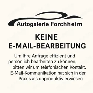 Opel Vectra Sport 2.8 V6 Turbo RARITÄT Bild 2