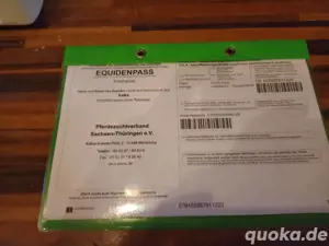 ich bin Keks notverkauf