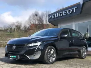 Peugeot 308 Active Pack