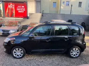 Citroen C3 Picasso 1.4 Tendance *KLIMA*ZV*BC* Bild 2