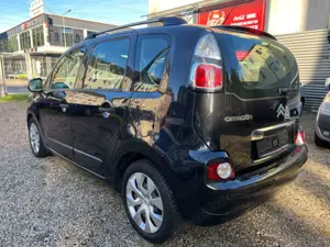Citroen C3 Picasso 1.4 Tendance *KLIMA*ZV*BC* Bild 3