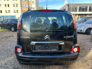 Citroen C3 Picasso 1.4 Tendance *KLIMA*ZV*BC* Bild 4