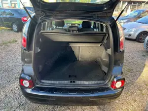 Citroen C3 Picasso 1.4 Tendance *KLIMA*ZV*BC* Bild 5