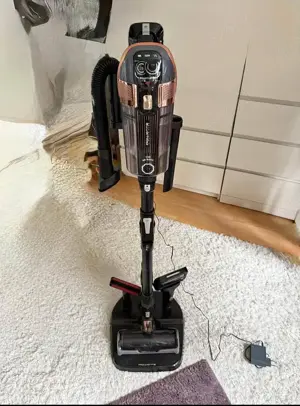 ROWENTA RH99F1 X-Force Flex 15.60 Animal