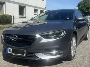 Opel Insignia Insignia Sports Tourer 1.5 Turbo Innovation