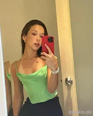Lust auf Lussy ?! Ob Cam Bilder Videos oder Chat alles ist möglich