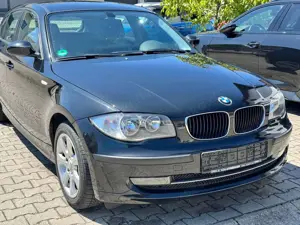 BMW 116 116i