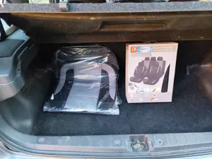 Suzuki Ignis Ignis 1.3 X-45