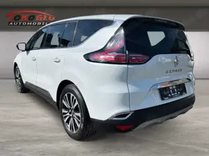 Renault Espace V Initiale Paris 1.6 dCi 160 7-SITZER El. Panodach Bild 4