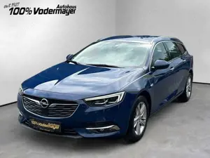 Opel Insignia Business Innovation 4x4