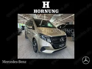 Mercedes-Benz V 220 V 220 d STYLE*DISTRONIC*AHK2500*CARPLAY*EASYPACK