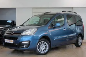 Citroen Berlingo VTi 120 Multispace *PANO*NAVI*MODUTOP*APPLE*PDC*