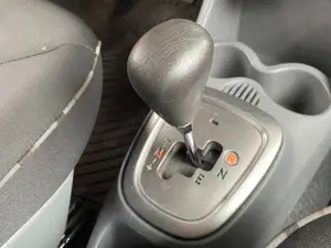Citroen C1 Bild 4